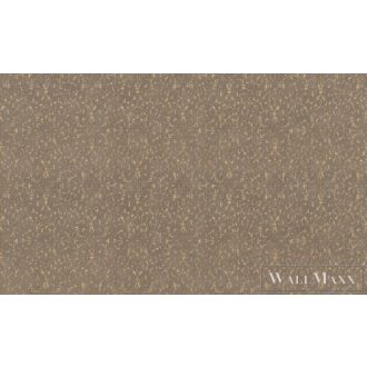 RASCH MAXIMUM XV 2021 959642 BARNA SZÖVETMINTÁS TAPÉTA