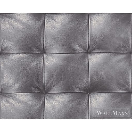 AS-Creation Move your wall 2017 Nr:95999-2