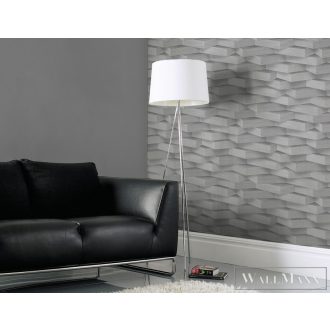 AS-Creation Move your wall 2017 Nr:96000-3