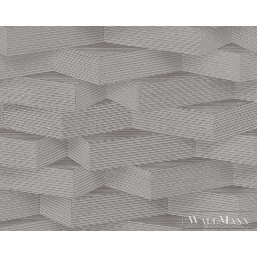 AS-Creation Move your wall 2017 Nr:96000-3