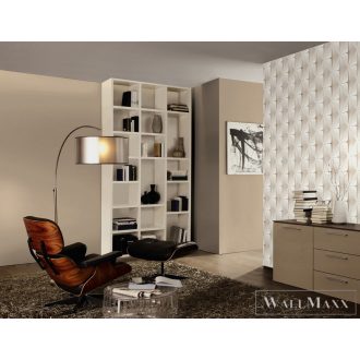 AS-Creation Move your wall 2017 Nr:96041-1