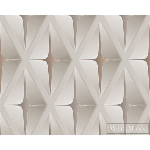 AS-Creation Move your wall 2017 Nr:96041-1