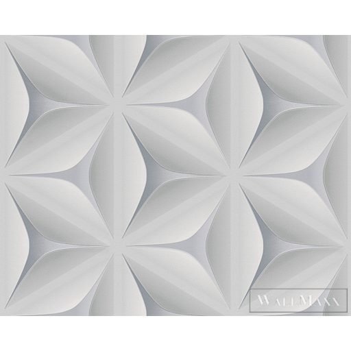 AS-Creation Move your wall 2017 Nr:96042-1