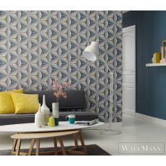 AS-Creation Move your wall 2017 Nr:96042-2