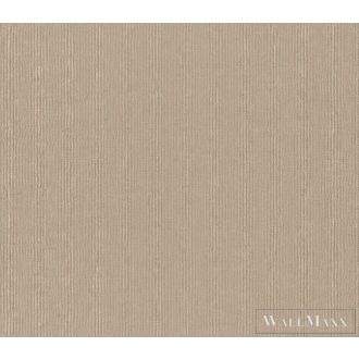 RASCH MAXIMUM XVI 2022 960709 barna TAPÉTA