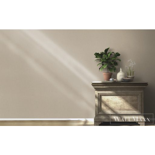 RASCH MAXIMUM XVI 2022 960709 barna TAPÉTA