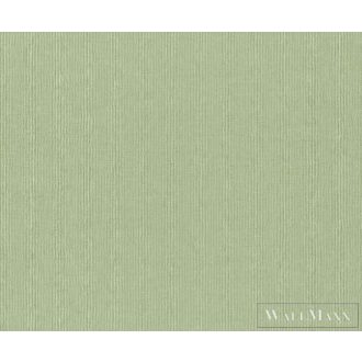 RASCH MAXIMUM XVI 2022 960716 zöld TAPÉTA