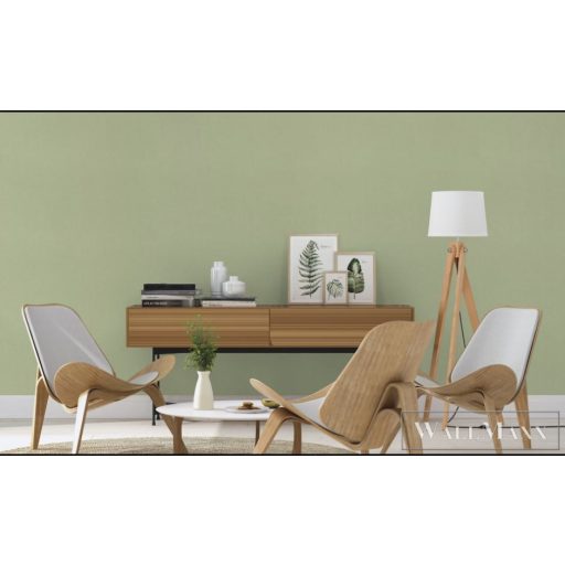 RASCH MAXIMUM XVI 2022 960716 zöld TAPÉTA