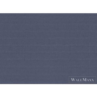 RASCH MAXIMUM XVI 2022 960723 kék TAPÉTA