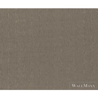 RASCH MAXIMUM XVI 2022 960730 barna TAPÉTA