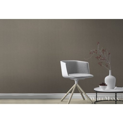 RASCH MAXIMUM XVI 2022 960730 barna TAPÉTA