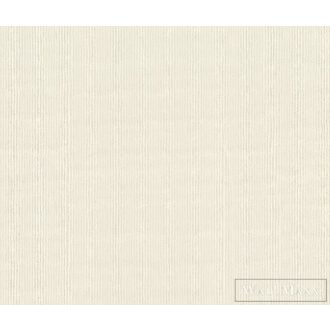 RASCH MAXIMUM XVI 2022 960747 fehér TAPÉTA