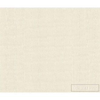 RASCH MAXIMUM XVI 2022 960754 Krém TAPÉTA