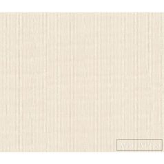 RASCH MAXIMUM XVI 2022 960761 beige TAPÉTA