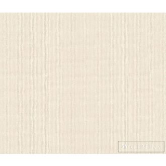 RASCH MAXIMUM XVI 2022 960761 beige TAPÉTA