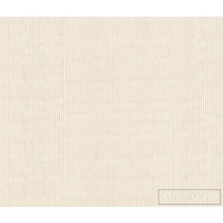 RASCH MAXIMUM XVI 2022 960761 beige TAPÉTA