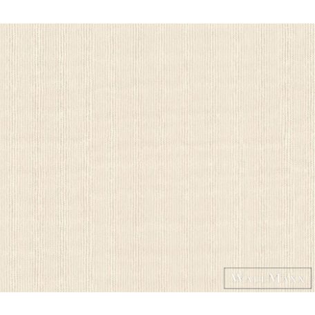 RASCH MAXIMUM XVI 2022 960761 beige TAPÉTA