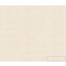 RASCH MAXIMUM XVI 2022 960761 beige TAPÉTA