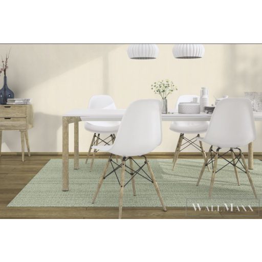 RASCH MAXIMUM XVI 2022 960761 beige TAPÉTA