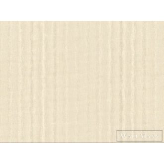 RASCH MAXIMUM XVI 2022 960778 beige TAPÉTA