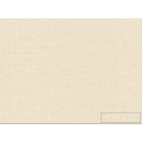 RASCH MAXIMUM XVI 2022 960778 beige TAPÉTA