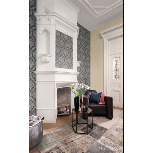 RASCH MAXIMUM XVI 2022 960778 beige TAPÉTA