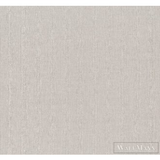 RASCH MAXIMUM XVI 2022 960785 szürke TAPÉTA