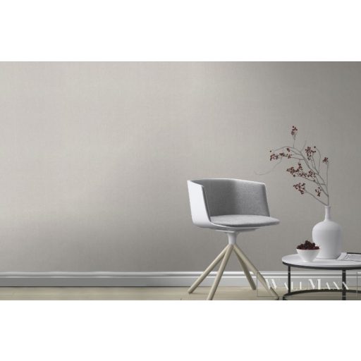 RASCH MAXIMUM XVI 2022 960785 szürke TAPÉTA