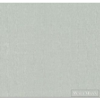 RASCH MAXIMUM XVI 2022 960792 KÉK TAPÉTA