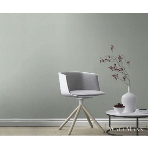 RASCH MAXIMUM XVI 2022 960792 KÉK TAPÉTA