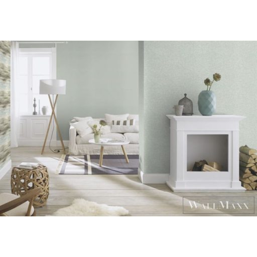 RASCH MAXIMUM XVI 2022 960792 KÉK TAPÉTA