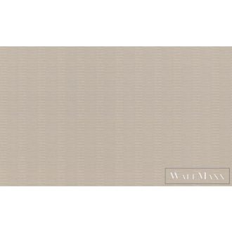 RASCH Axiom 960907 bézs textil mintás uni XXL tapéta