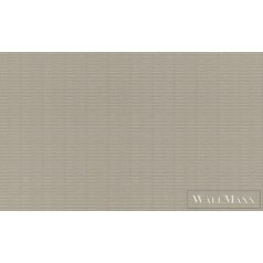 RASCH Axiom 960938 barna textil mintás uni XXL tapéta