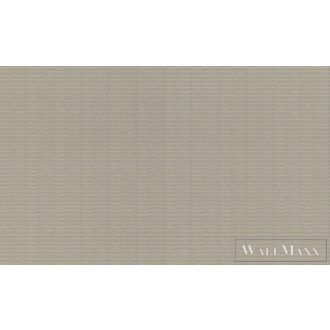 RASCH Axiom 960938 barna textil mintás uni XXL tapéta