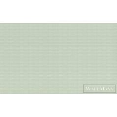 RASCH Axiom 960952 zöld textil mintás uni XXL tapéta