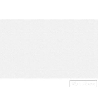   AS CREATION MeisterVlies Create 96141-9 fehér Textil mintás Festhető vlies tapéta