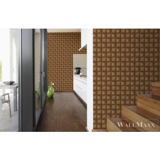 AS-Creation Move your wall 2017 Nr:96180-2