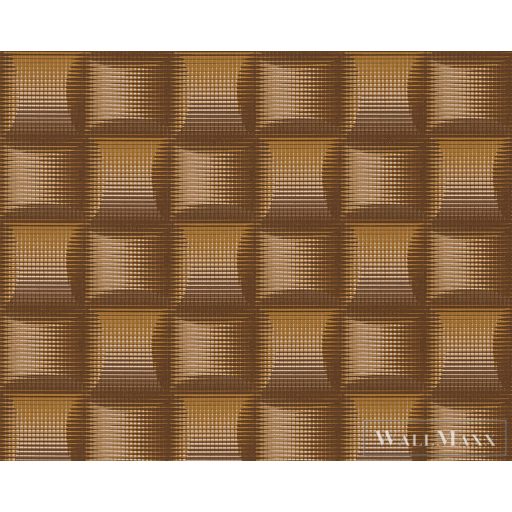 AS-Creation Move your wall 2017 Nr:96180-2