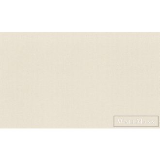 RASCH CUISINE 2021 961904 KRÉMSZÍNŰ