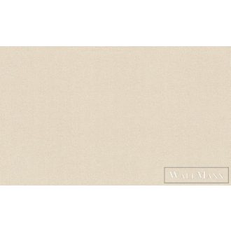 RASCH CUISINE 2021 961911 BÉZS