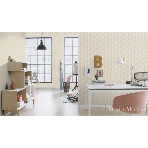 RASCH CUISINE 2021 961911 BÉZS