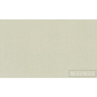 RASCH CUISINE 2021 961928 ZÖLD