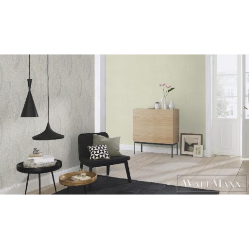 RASCH CUISINE 2021 961928 ZÖLD