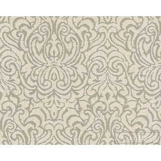 AS CREATION Tessuto tapéta 96193-1