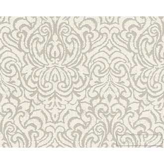 AS CREATION Tessuto tapéta 96193-3