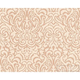 AS CREATION Tessuto tapéta 96193-4