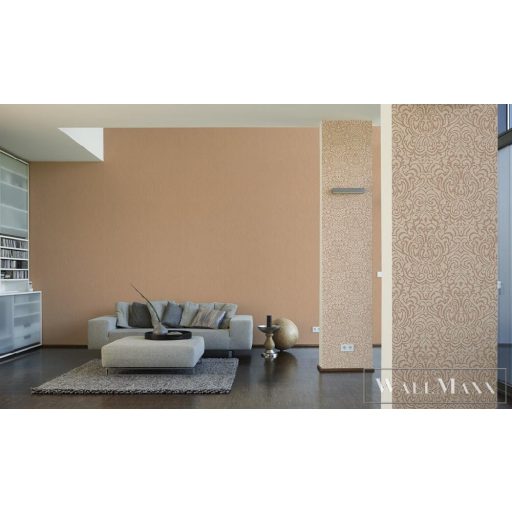 AS CREATION Tessuto tapéta 96193-4