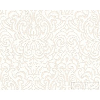 AS CREATION Tessuto tapéta 96193-5