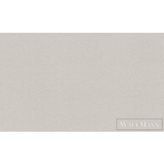 RASCH CUISINE 2021 961935 SZÜRKE