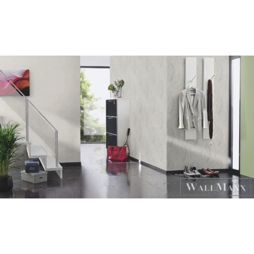 RASCH CUISINE 2021 961935 SZÜRKE